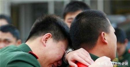 退伍军人的“春天”此8类可享受终身补贴！你符合哪一类