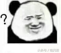 道德绑架让人深恶痛绝 观念绑架比催婚传播谣言更可怕！