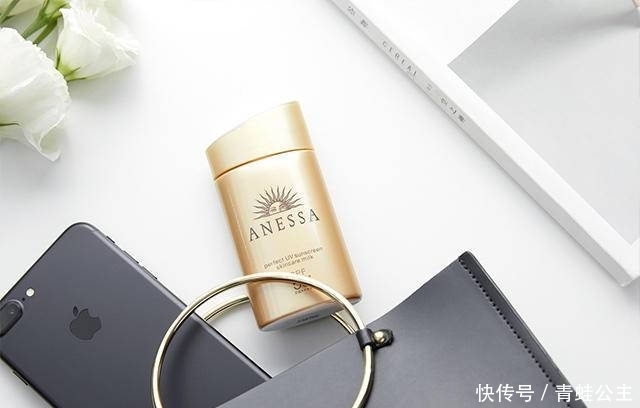 『Office』Home Office结束后,你想如何享受夏日 ?今年pick这些“硬”防晒