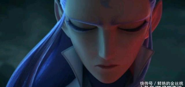 电影之哪吒魔童降世