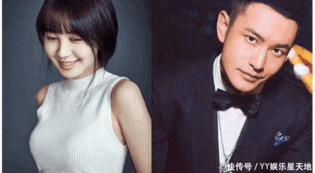 H姓男星出轨被曝光, 隐藏2年证据晒出, 网友: 模范夫妻再次凉凉？