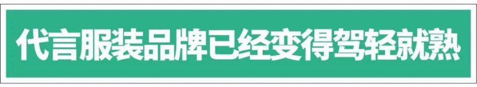 充气版Lady Gaga，到底什么样