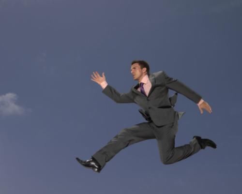  民营企业@国企招聘！实习期工资5000+，五险二金！有机会都不要