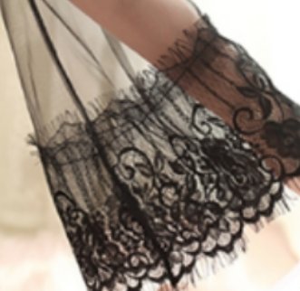 败家老婆真会打扮，穿上这“家居服”，让男人没有“抵抗力”，美