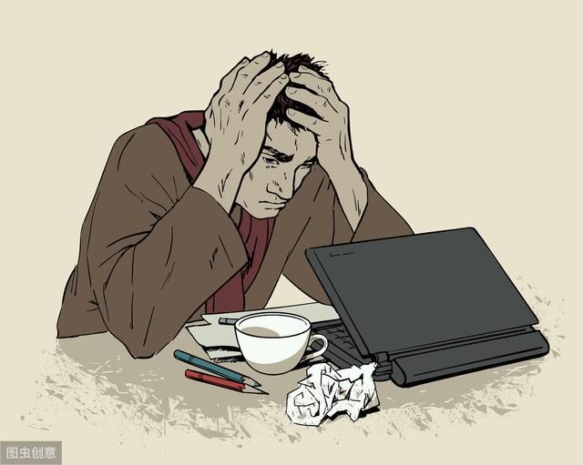  『色氨酸』晚上睡眠不好？3种天然的安眠药，三天两头吃一次，一觉到天亮