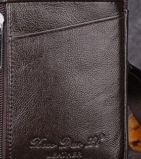 偷偷告诉你!新式“万能手机包来袭，手机打死不装口袋，直接买仨