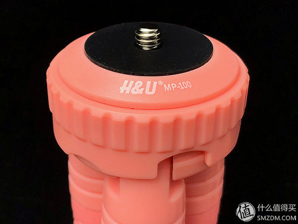 HU八爪鱼，全环境试用体验来啦~