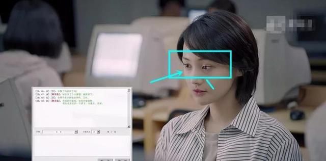 一众90后小花显初老症状，保养要从年轻时候开始!