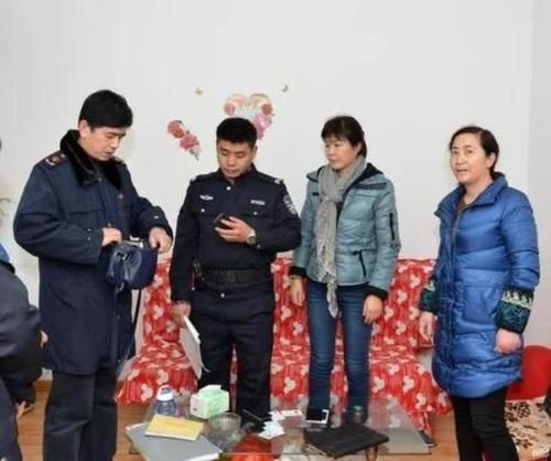  传销组织：这些“新型传销”已悄悄潜伏农村，提醒爸妈千万别上