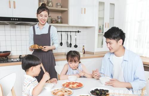  『宝宝』数学是素质教育不是知识教育，0-5岁宝宝的数学觉醒要这样被唤
