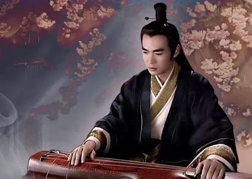 【6.25早安鲁山】来了,国内国际新闻早班车|太吓人了,飞驰的“电