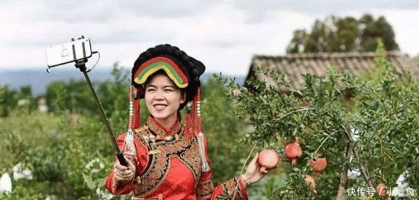 农村这几种小生意, 看似不起眼, 每天赚几百块很轻松, 你敢干吗