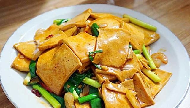  『送给』不爱吃肉的宝妈月子怎么办？21道素食月子餐送给你，照样很有营养