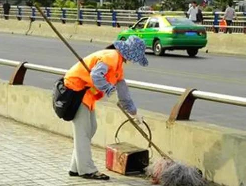  [等收入打工]农民打工年收入6万元，是一个什么水平收入水平？