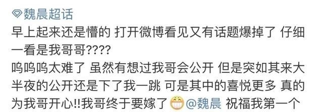 中梗是啥意思是什么意思是什么意思