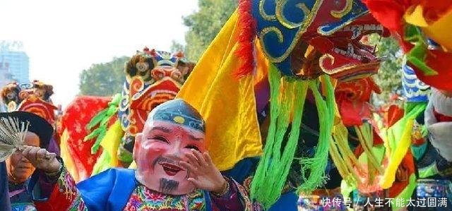 再过10年，农村会有何变化专家“深度洗牌”，四件事值得深思