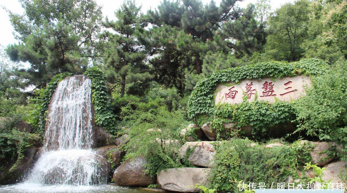 到天津旅行,最不能错过的6处风景,你错过了吗?