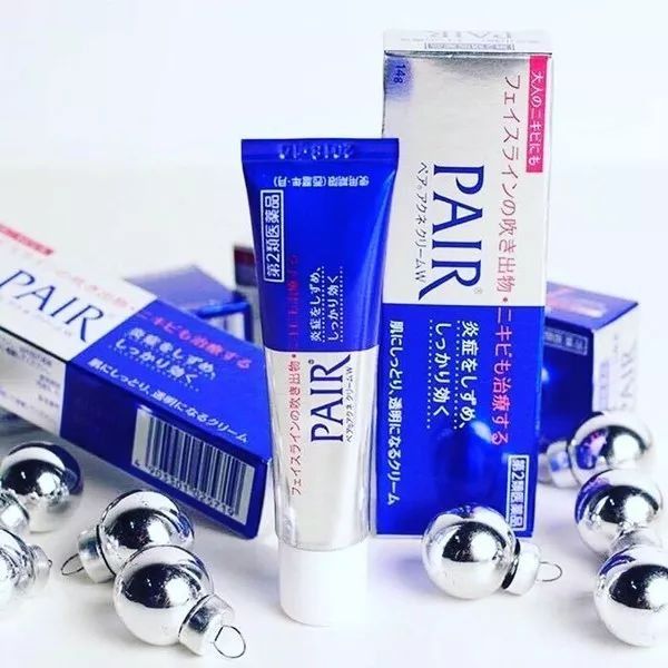 喜提| “明星祛痘”宝典!乔欣搞定痘痘的办法比范冰冰还高明?