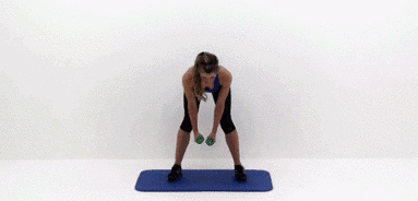 日本总结出A、X、O、I四大身材，你是哪一种？