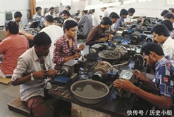 假珠宝的聚集地，80%的中国游客上当，而90%的当地人也被蒙在鼓里