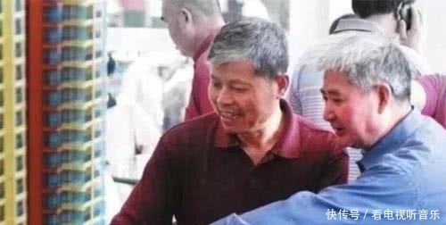 2019年农村宅基地新政，虽为农村人，这些人永久失去宅基地了！