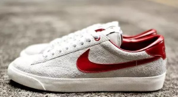 陈冠希在巴黎“摆摊”，用15年时间证明made in China是一种骄傲!