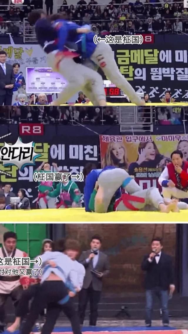 跨年夜和朋友的说说