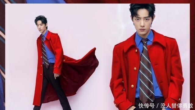 祝福别人跨年快乐的句子