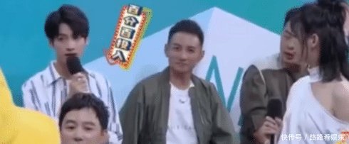 「开机」三部剧待播,一部剧即将开机,“大器晚成”的罗云熙想不火都难!