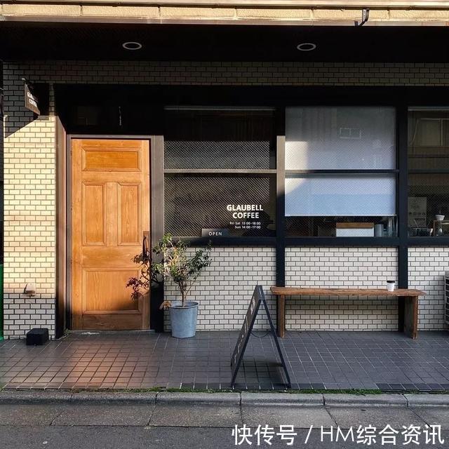  「盐系」建议25岁以上男生这样穿，做一个盐系绅士男