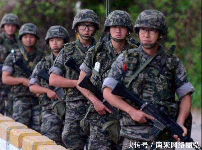 退伍军人是不允许带走军装的, 那他们上交的衣服都去了哪 优秀!