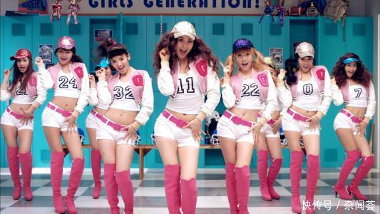 为什么韩国人热衷整容,网友:知道答案后,才知道