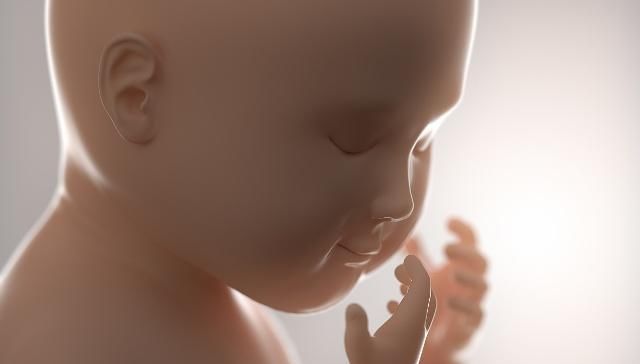 做试管婴儿对女性身体伤害到底有多大呢?