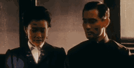  『女人』张爱玲《红玫瑰与白玫瑰》：男人真心爱的，往往是这一种女人