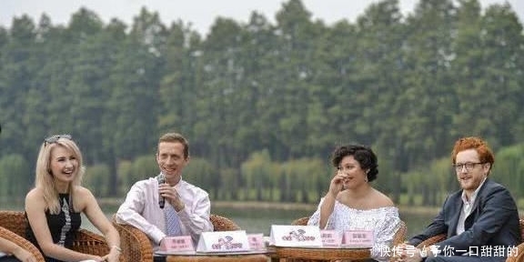 湖北大学清退非诚勿扰