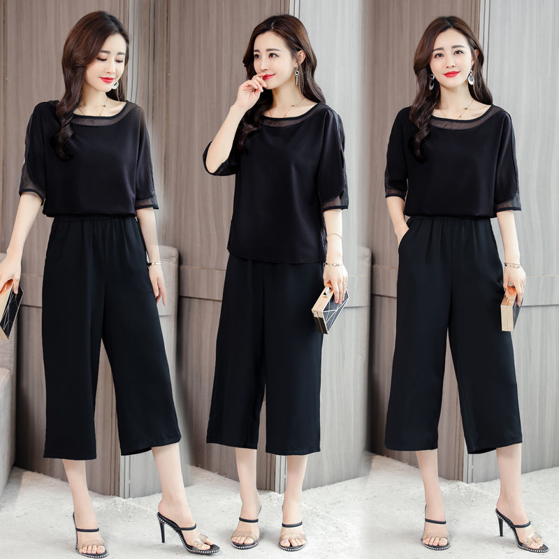 70女人试试这样穿!绝对让你美的难以置信，老婆一下就买了8件