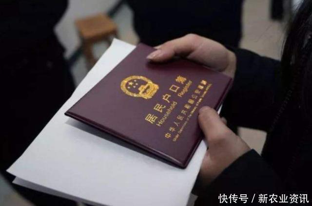 社保不是交满15年就完事了，这个细节没注意，就可能领不到养老金