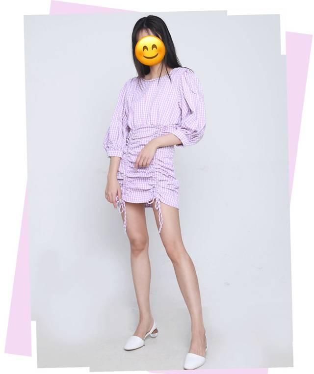  『衣服没错』花1w块围剿ZARA、UR，最值得购买的初春新产品是……