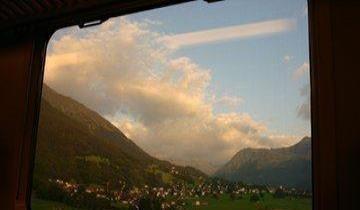 中国最难熬火车，一趟要坐53个小时，还要乘客签表格