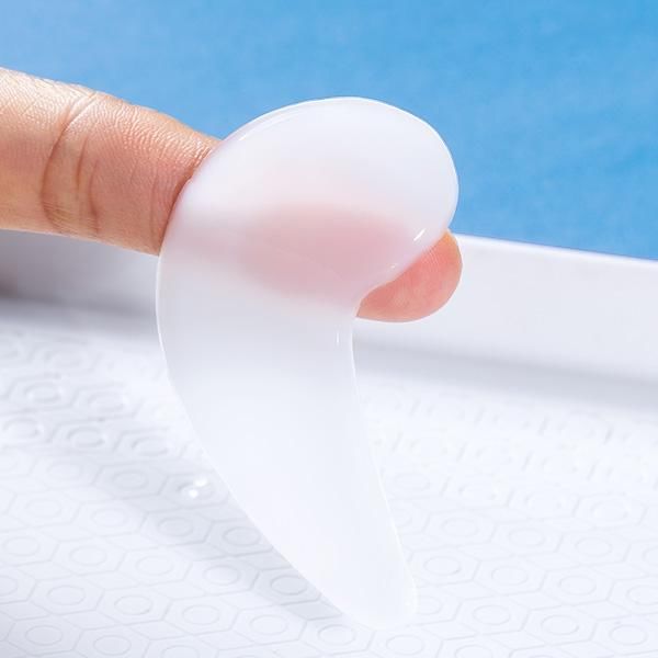 女人脸上皱纹特别显老？别急，教你自制去皱秘方，紧致去皱显年轻