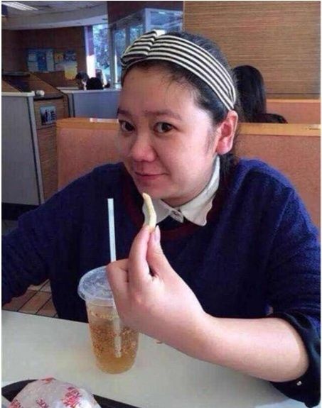 苹果这样煮，每天喝一碗，15天减掉10斤，大肚腩也没有了