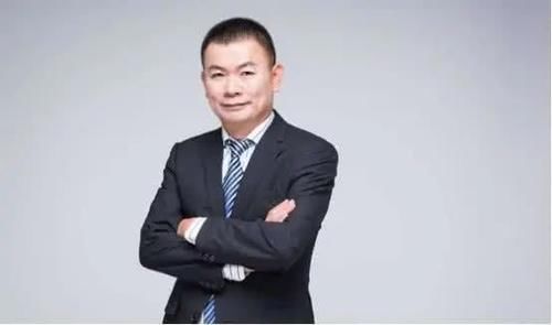  「低调」被誉为中国版的优衣库，一年营收185亿元，低调超越美邦七匹狼