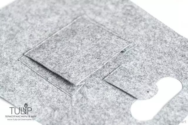 做一款时尚手提包，看一眼就爱上，每一步都很详细，简单容易制作