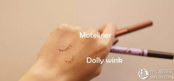 让我不断回购的百元内的评价好物~