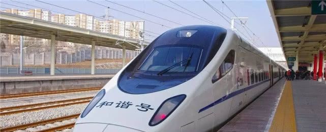 为什么很多人宁愿排队取票，也不选择刷身份证取票？看完涨知识了