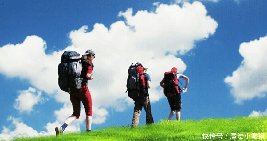 为何现在低价旅游团这么多?几百块就能出国?背后猫腻你很难想到