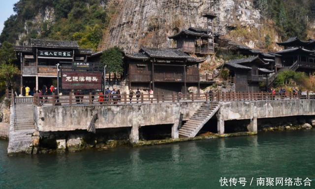 武汉要是成直辖市, 那宜昌就是湖北的省会了, 看重庆直辖就明白了