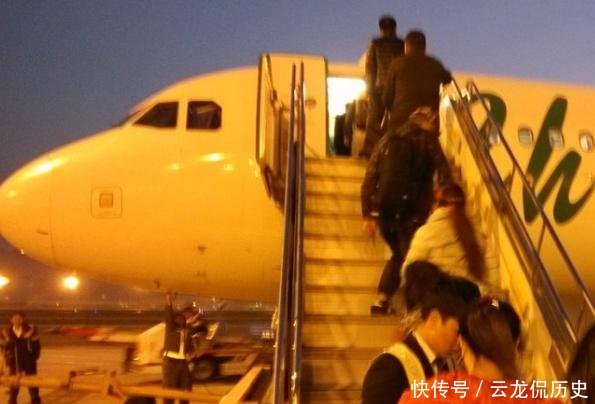 三个高铁不停站方案，让未来高铁用时更少，我国的最有效合理