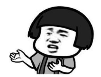 #生育性肥胖#经验分享宝妈哺乳期能减肥吗哺乳期吃什么可以减肥