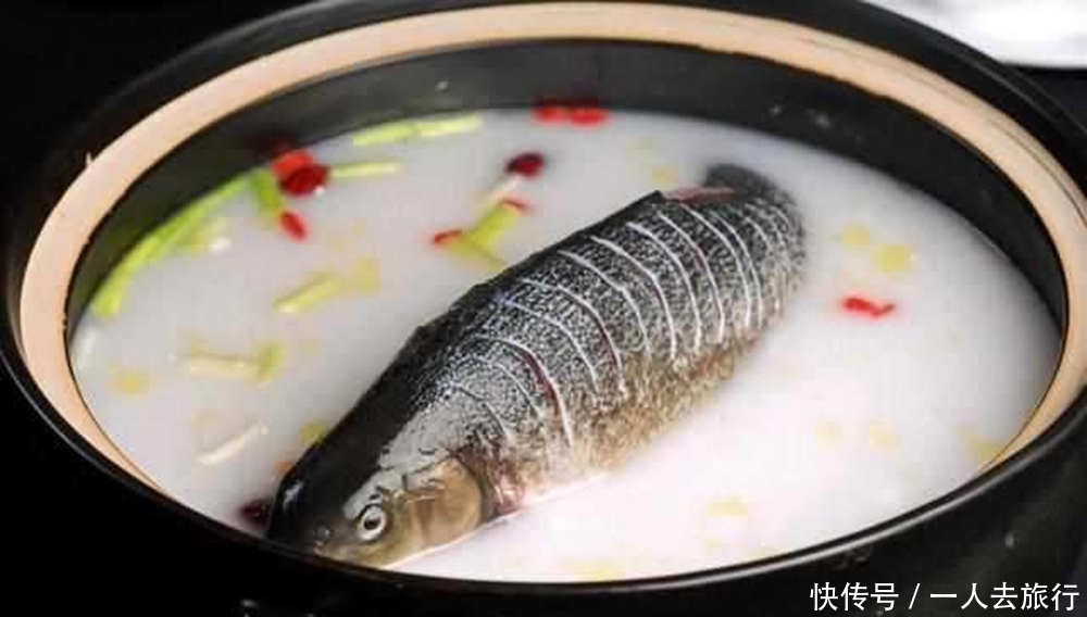 川藏线自驾游住宿攻略：川藏线上这些美食一定不要错过！